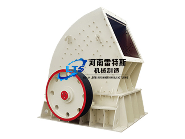 PC/PCZ NʽC(j)
